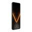 MyPhone Hammer Ventus 5G 256GB Black