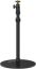 Ulanzi Vijim LS9 asztali állvány, lapos talppal, gömbfejjel, 24-88cm magasság