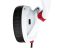 HP HyperX Cloud Mini Bluetooth Gaming Headset White
