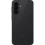 Samsung A276B Galaxy A27 5G 128GB DualSIM Black