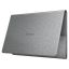 Lenovo TB351 Tab Plus Sleeve Grey