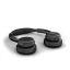 Sennheiser / EPOS Impact 500 Microsoft Teams UC Duo ANC Wireless USB-C/A BTD900C Headset Black