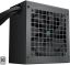 DeepCool Tápegység 750W - Gamerstorm PF750L (80 Plus, ATX2.31, Aktív PFC, 12cm )