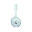 Beats 360 Over‑Ear Bluetooth Headset Sky