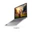 Lenovo IdeaPad Slim 5 Luna Grey