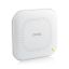 ZyXEL NWA90AX Pro (WiFi 6) Dual-Radio PoE Access Point