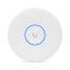 Ubiquiti U7 Pro XG Access Point White