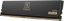 TeamGroup 32GB DDR5 6400MHz Kit(2x16GB) Expert Black