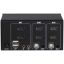 Inter-Tech AS-22HA - 2-Port DUAL-HDMI KVM