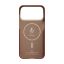 Pitaka Edge Case for iPhone 17 Pro Ink Horse Cinnabar
