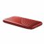 Western Digital 2TB USB3.2 My Passport Red