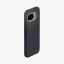 Spigen Nano Pop MagSafe Google Pixel 9a Black Sesame