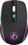 iMICE G903 Gaming Wireless Bluetooth Mouse Black