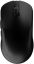 Fierce Gaming Gear Madlions Mad G Max Wireless Gaming Mouse Black