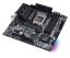 ASRock H670M PRO RS