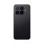 Xiaomi 17T Pro 256GB DualSIM Black