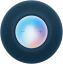 Apple HomePod Mini Blue