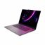 Lenovo Yoga Pro 9 Thunder Grey