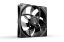 Be quiet! Pure Wings 3 PWM