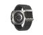 Samsung Galaxy Watch Ultra LTE 47mm Titanium Silver