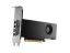 HP RTX PRO 2000 16GB Blackwell