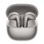 Xiaomi Buds 6 Bluetooth Headset Titan Gray