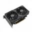 Asus DUAL-RTX3060-12G-V2 (LHR)