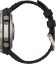 Amazfit T-Rex Ultra 2 Black Magma