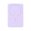 Baseus EnerFill FM11 10000mAh PowerBank Purple