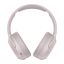 Edifier W820NB Plus V25 ANC Bluetooth Headset Pink