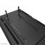 Neomounts WL30-750BL18P heavy duty tv wall mount 50