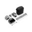 DJI Lito X1 Fly More Combo (DJI RC 2) (Lito)