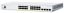 Cisco Catalyst switch C1300-24P-4G