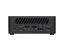 Msi Cubi Z 8M-040BEU Black