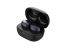 Carneo S4 mini Bluetooth Headset Blue