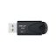 PNY 128GB Attaché 4 Flash Drive USB3.1 Black