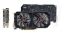 Biostar GeForce GTX1660 Super 6GB DDR6