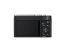 Panasonic Lumix DC-TZ99 Black/Silver
