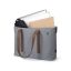 Dicota Motion Laptop Shopper Bag Eco 14,1