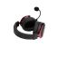 Marvo Tactic 70 Gaming Headset Black