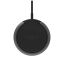FIXED MagPad Wireless Charger Black