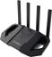LAN/WIFI Asus TUF Gaming BE3600 Dual Band WiFi 7 Router