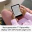 Amazon Kindle Paperwhite (2024) 7