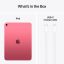 Apple iPad (2025) 11