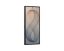 Samsung F976B Galaxy Z Fold8 Ultra 256GB DualSIM Graphite