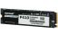 Patriot 500GB M.2 2280 NVMe P410 Black