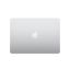 Apple MBA 13.6: SILVER/M5 10C CPU/10C GPU/16GB/1TB-MAG