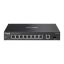 TP-Link ES210XPP-M2 Omada 8-Port 2.5G + 2-Port 10G Easy Managed Switch with 8-Port PoE++