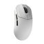 Cougar Revenger Pro 4K Gaming Wireless Mouse White