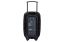 Blaupunkt PA12 Portable Speaker Black